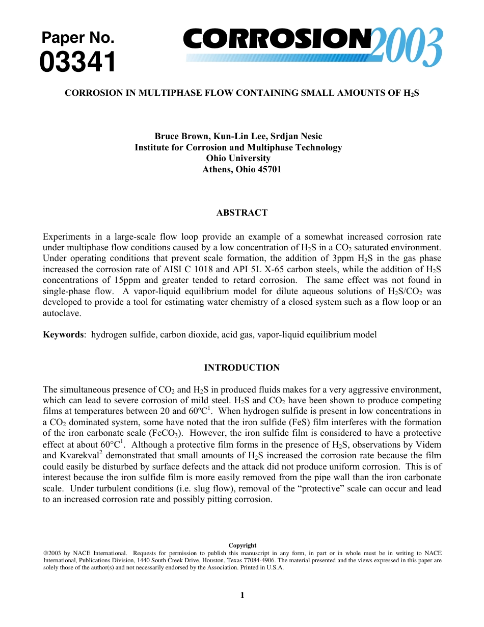 NACE Paper 03341-2003.pdf_第1页