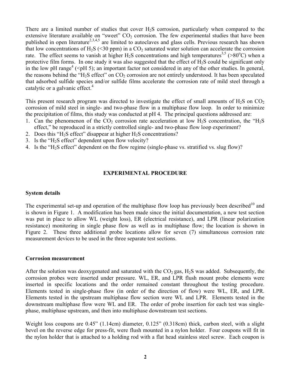 NACE Paper 03341-2003.pdf_第2页