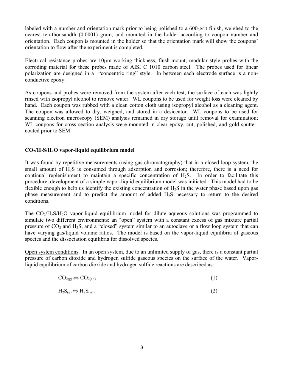 NACE Paper 03341-2003.pdf_第3页