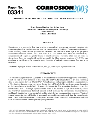 NACE Paper 03341-2003.pdf