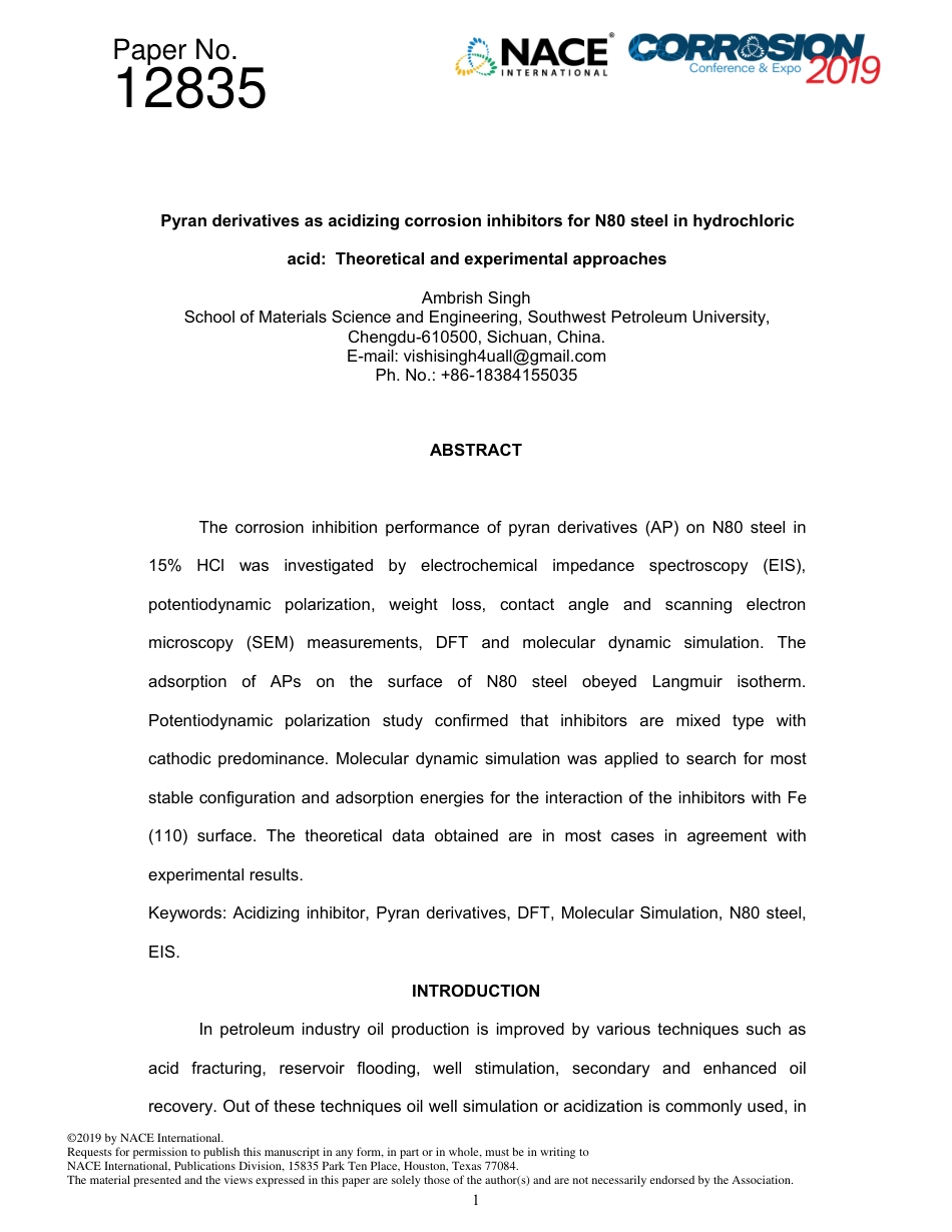 NACE Paper 12835-2019.pdf_第1页