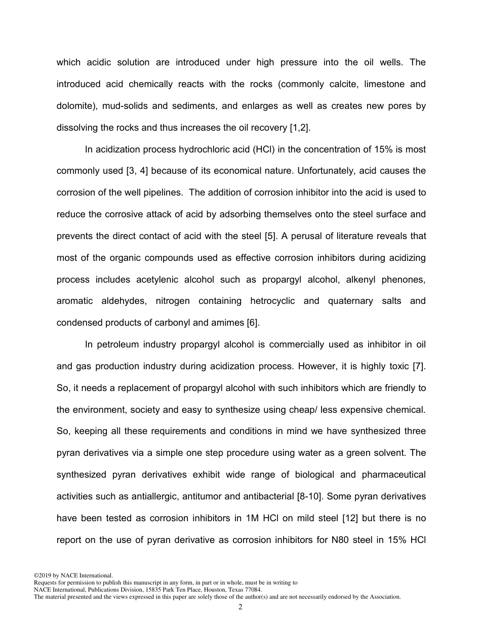 NACE Paper 12835-2019.pdf_第2页