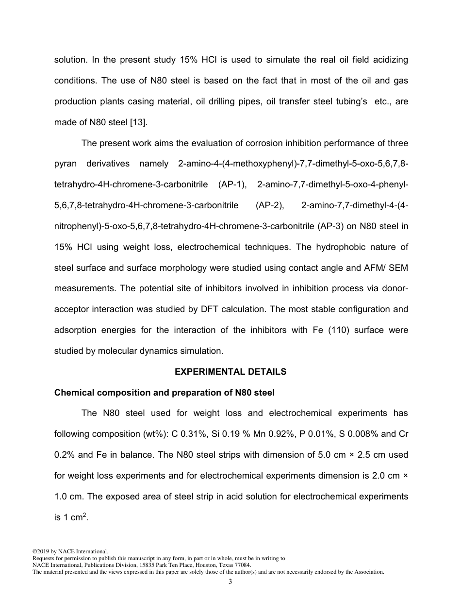 NACE Paper 12835-2019.pdf_第3页