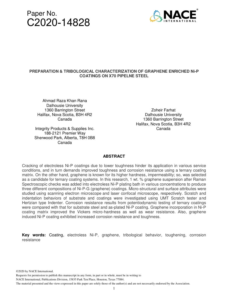 NACE Paper 14828-2020.pdf_第1页