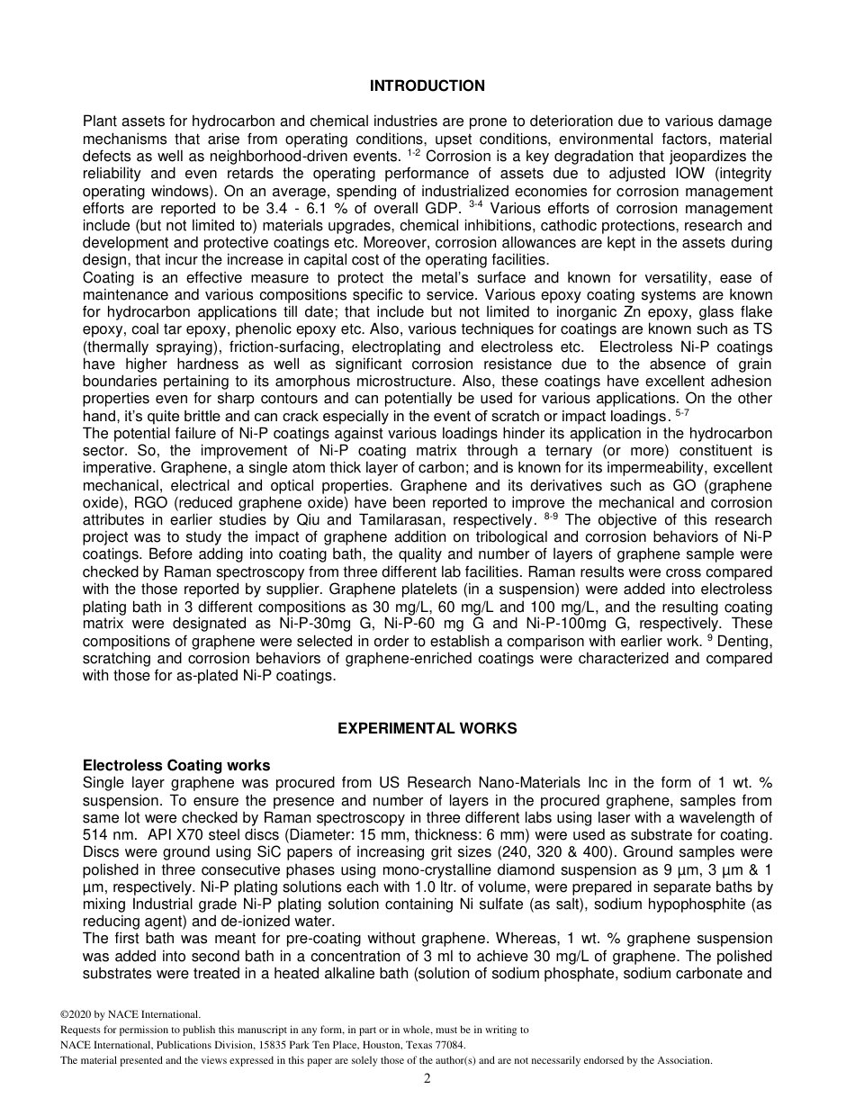 NACE Paper 14828-2020.pdf_第2页