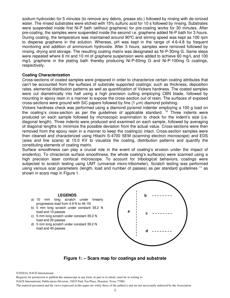 NACE Paper 14828-2020.pdf_第3页