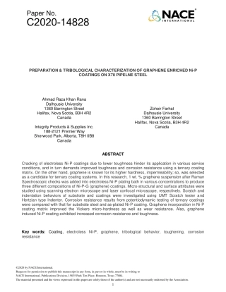 NACE Paper 14828-2020.pdf