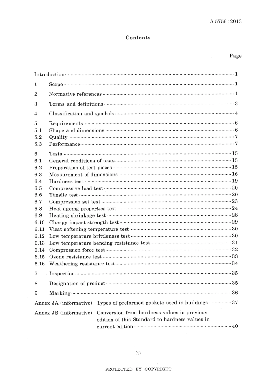 JIS A 5756-2013 scan.pdf_第3页