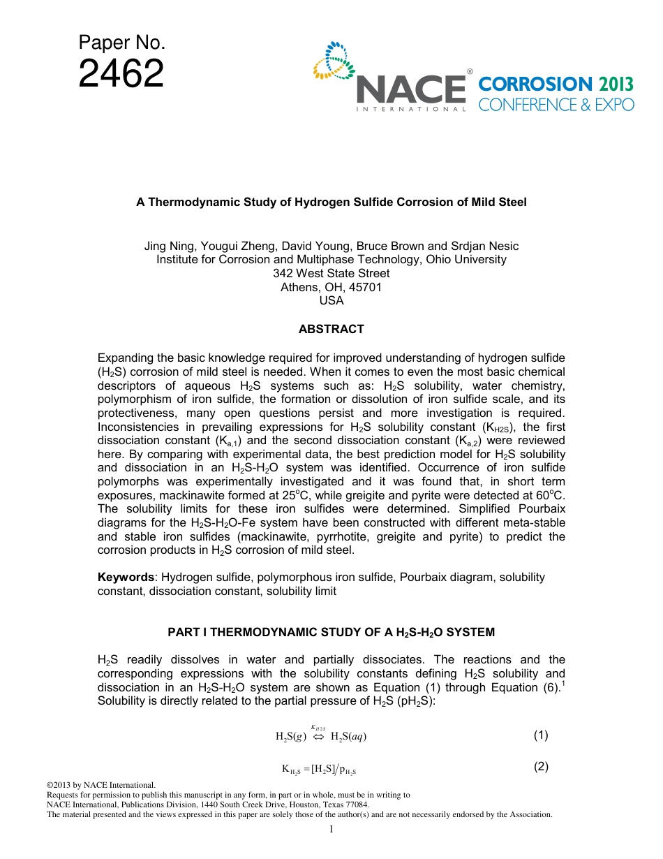 NACE Paper 02462-2013.pdf_第1页