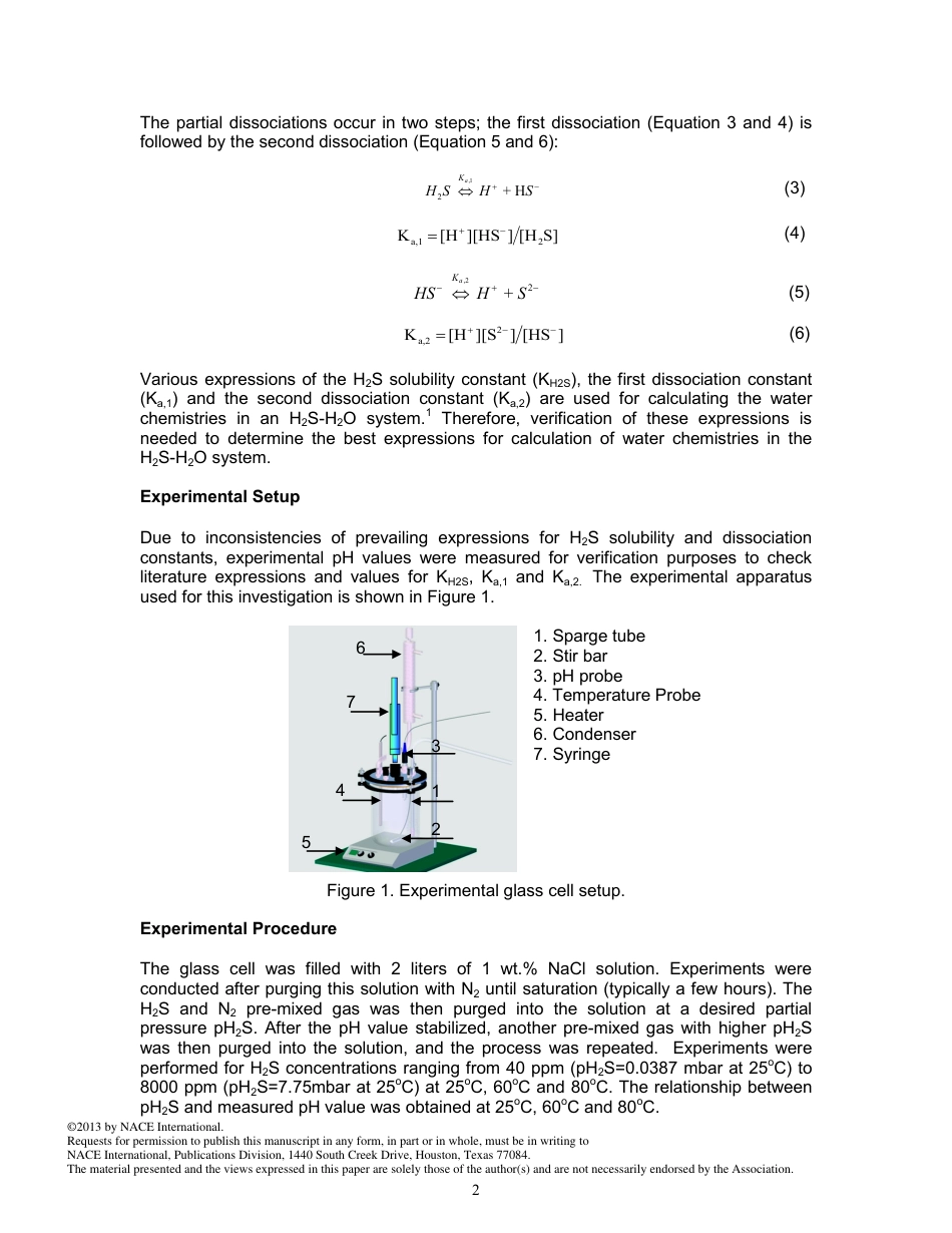 NACE Paper 02462-2013.pdf_第2页