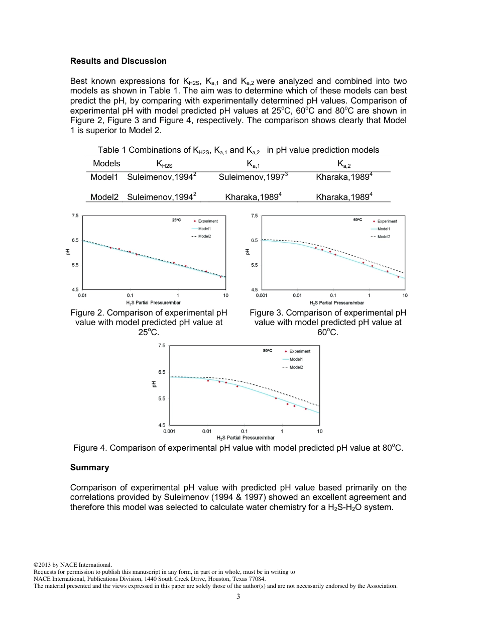 NACE Paper 02462-2013.pdf_第3页