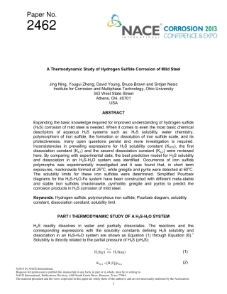 NACE Paper 02462-2013.pdf
