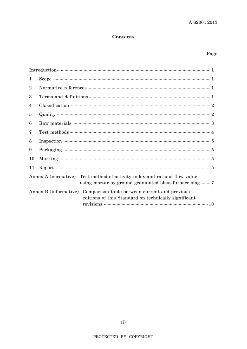 JIS A 6206-2013.pdf_第3页