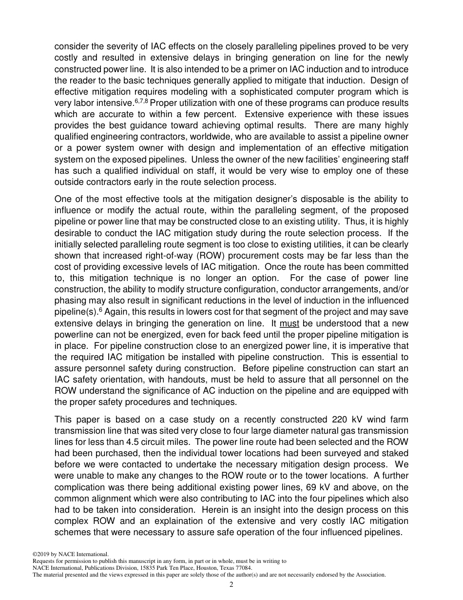 NACE Paper 13037-2019.pdf_第2页