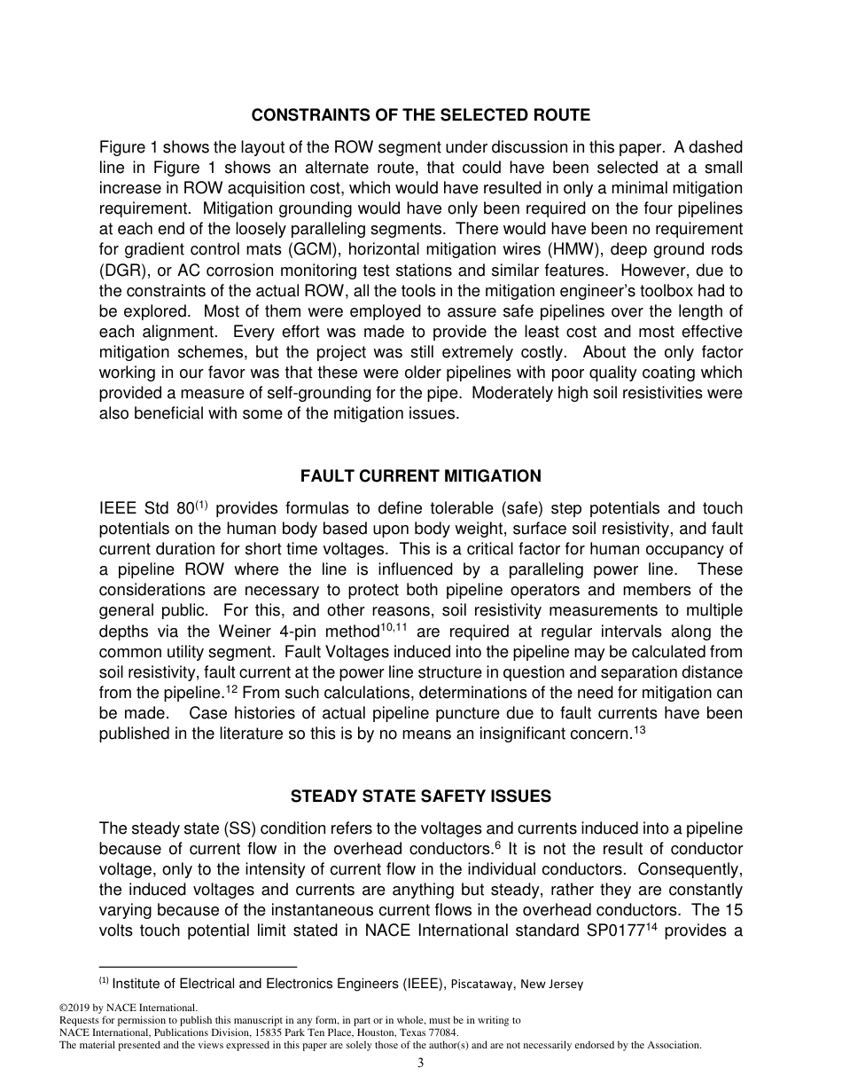 NACE Paper 13037-2019.pdf_第3页