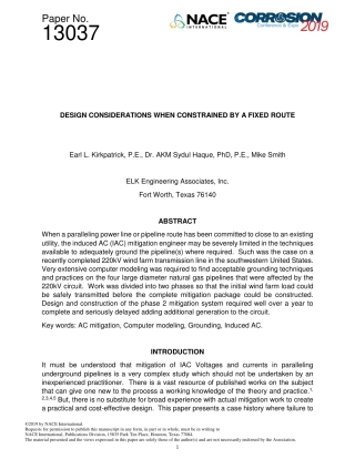 NACE Paper 13037-2019.pdf