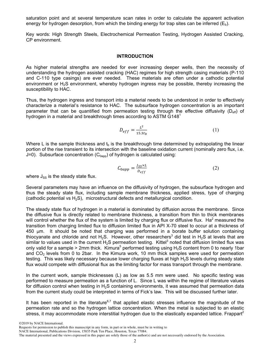 NACE Paper 12908-2019.pdf_第2页