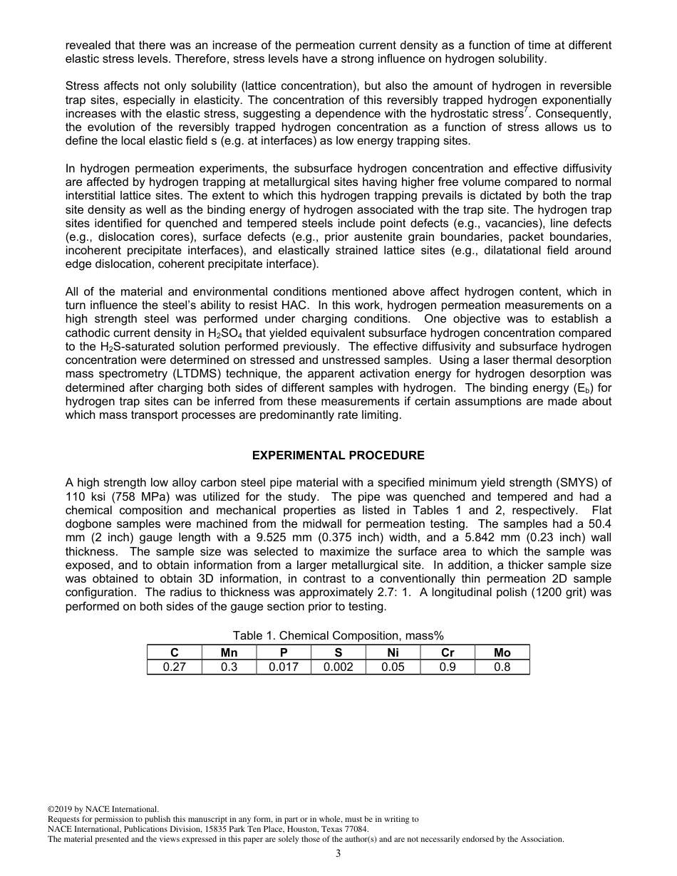 NACE Paper 12908-2019.pdf_第3页