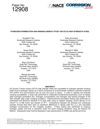 NACE Paper 12908-2019.pdf