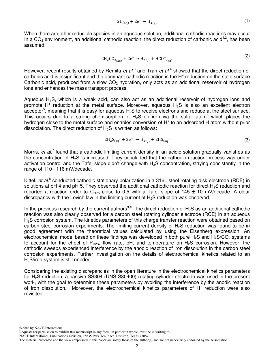 NACE Paper 07340-2016.pdf_第2页