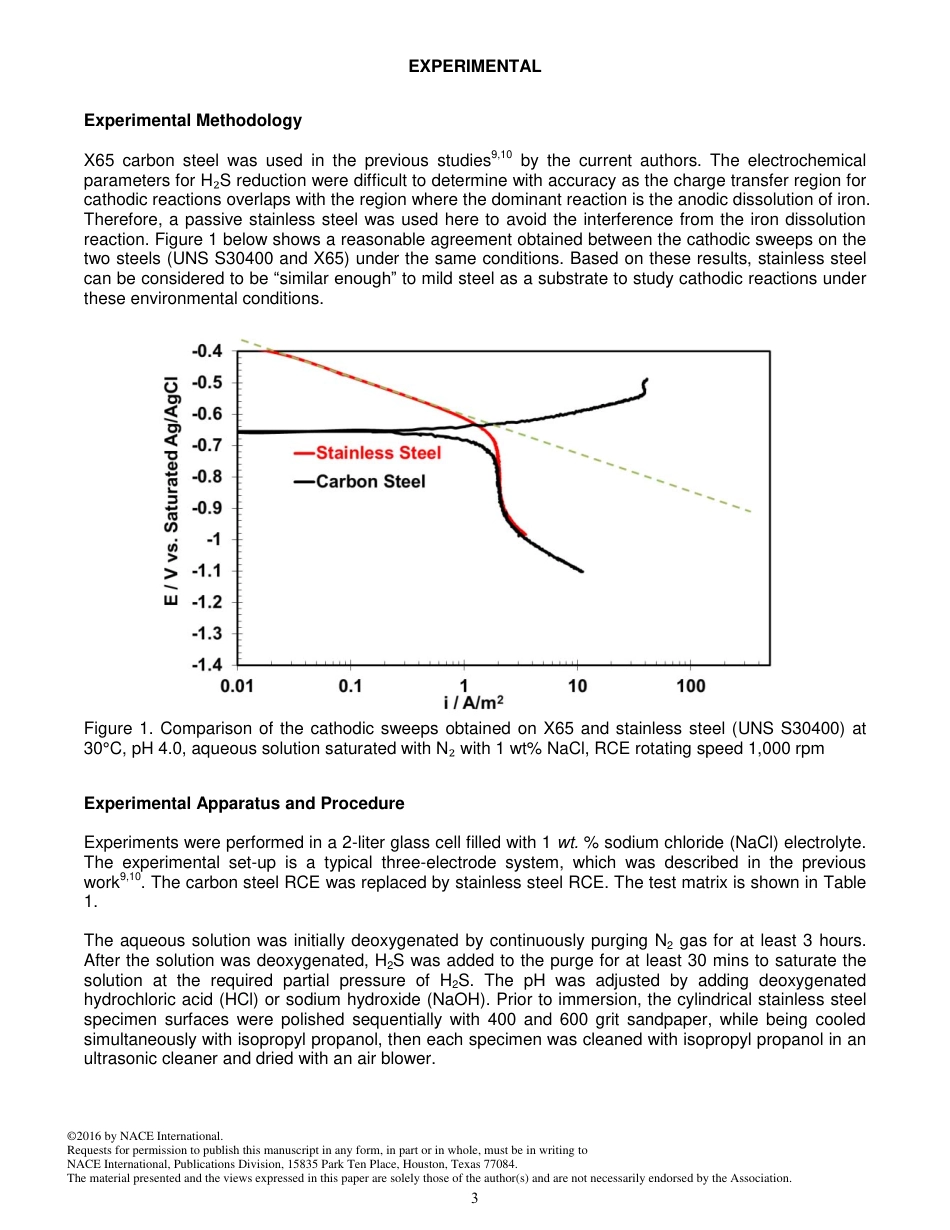NACE Paper 07340-2016.pdf_第3页