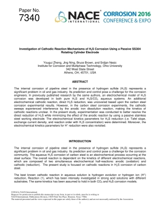 NACE Paper 07340-2016.pdf