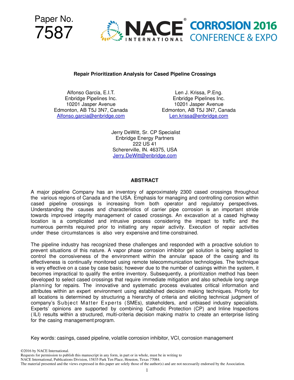 NACE Paper 07587-2016.pdf_第1页