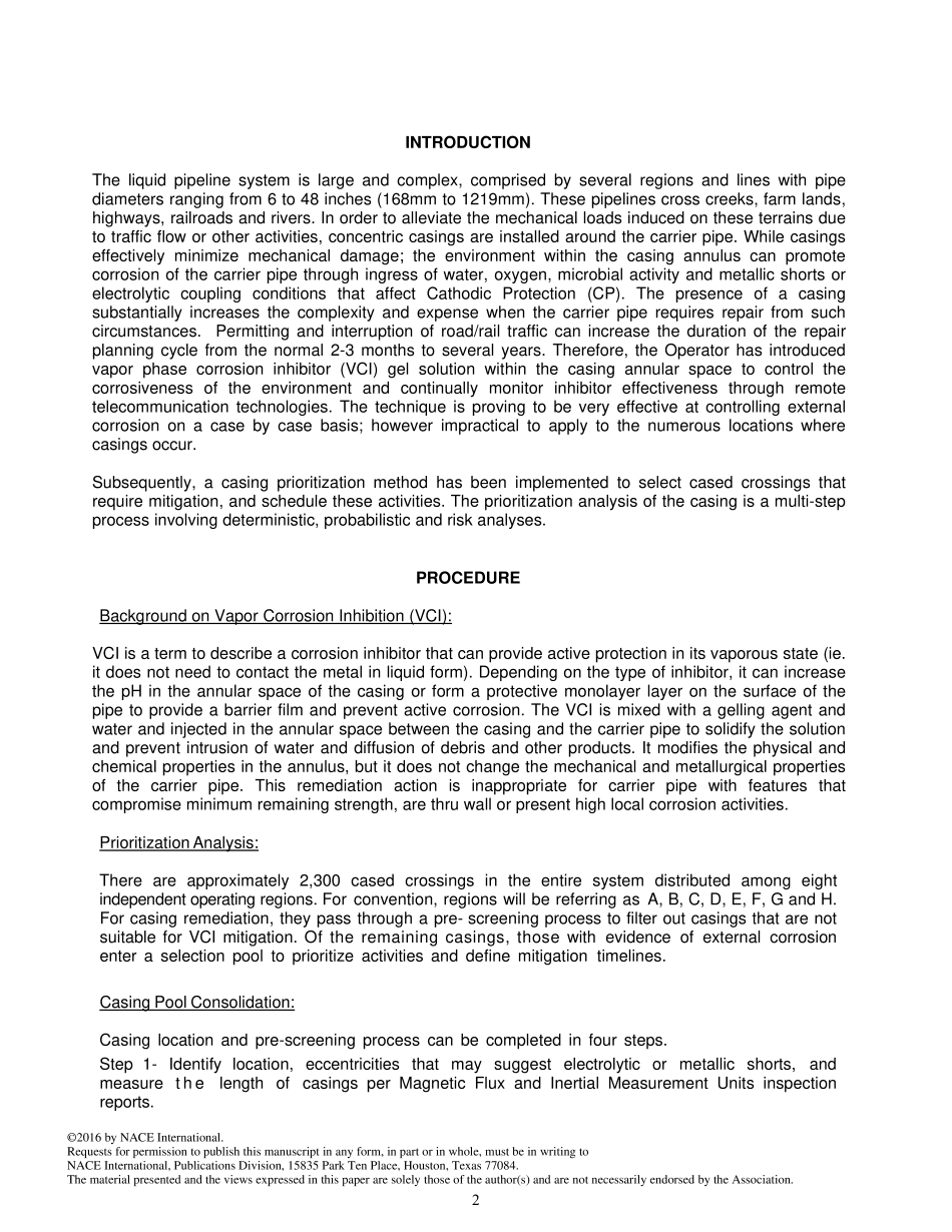 NACE Paper 07587-2016.pdf_第2页