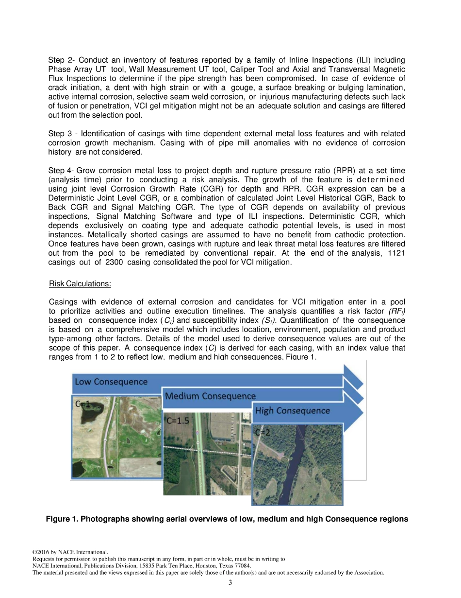 NACE Paper 07587-2016.pdf_第3页