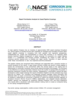 NACE Paper 07587-2016.pdf