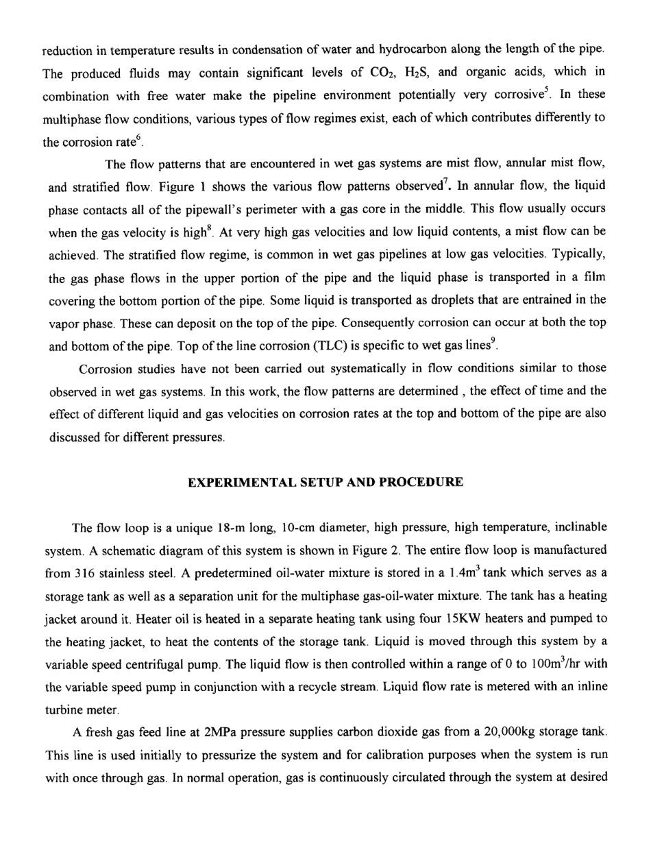 NACE Paper 01034-2001 scan.pdf_第2页