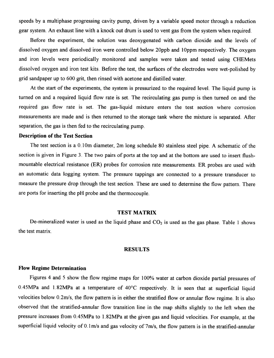 NACE Paper 01034-2001 scan.pdf_第3页