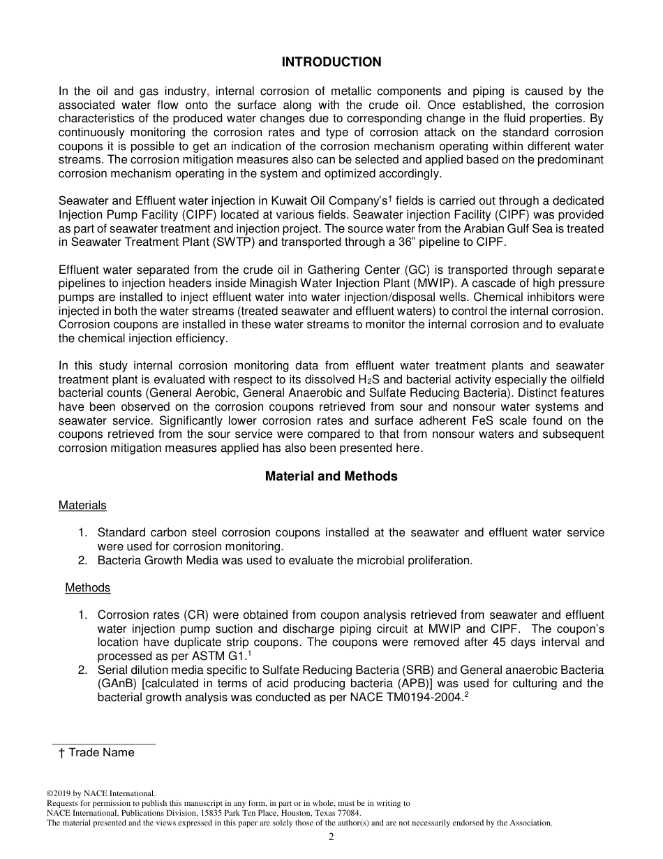 NACE Paper 13295-2019.pdf_第2页