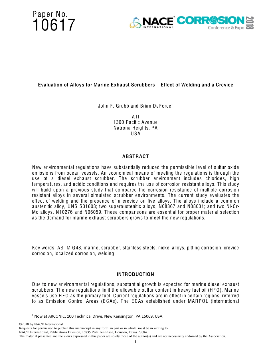 NACE Paper 10617-2018.pdf_第1页