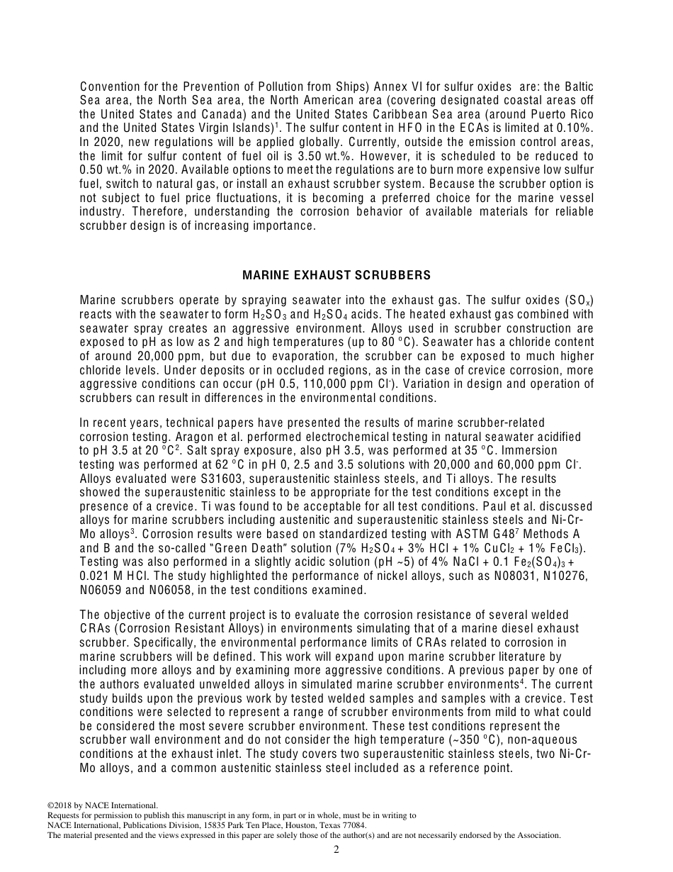 NACE Paper 10617-2018.pdf_第2页