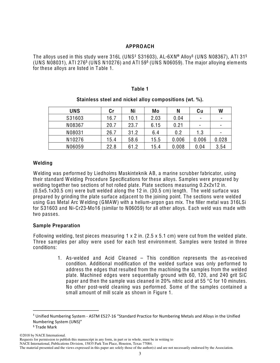 NACE Paper 10617-2018.pdf_第3页