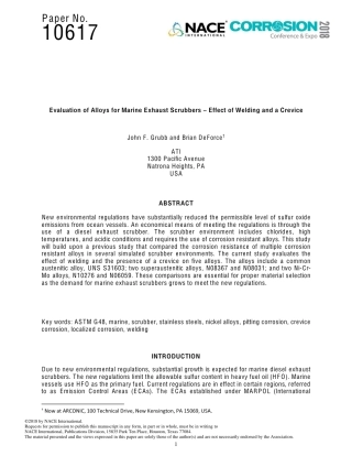NACE Paper 10617-2018.pdf