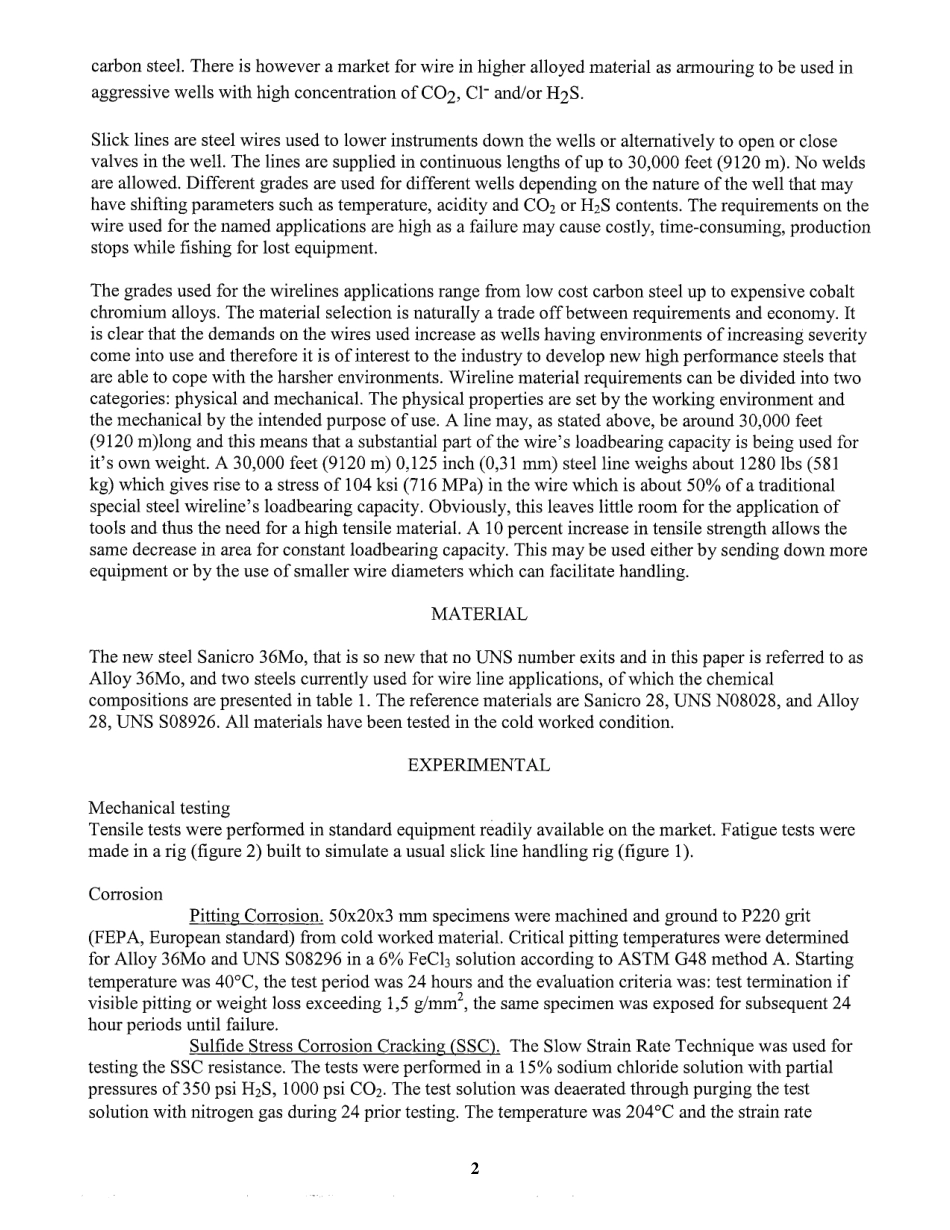 NACE Paper 02037-2002 scan.pdf_第2页