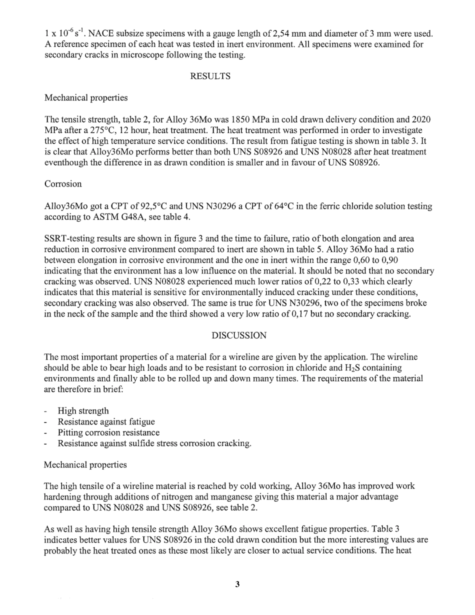 NACE Paper 02037-2002 scan.pdf_第3页