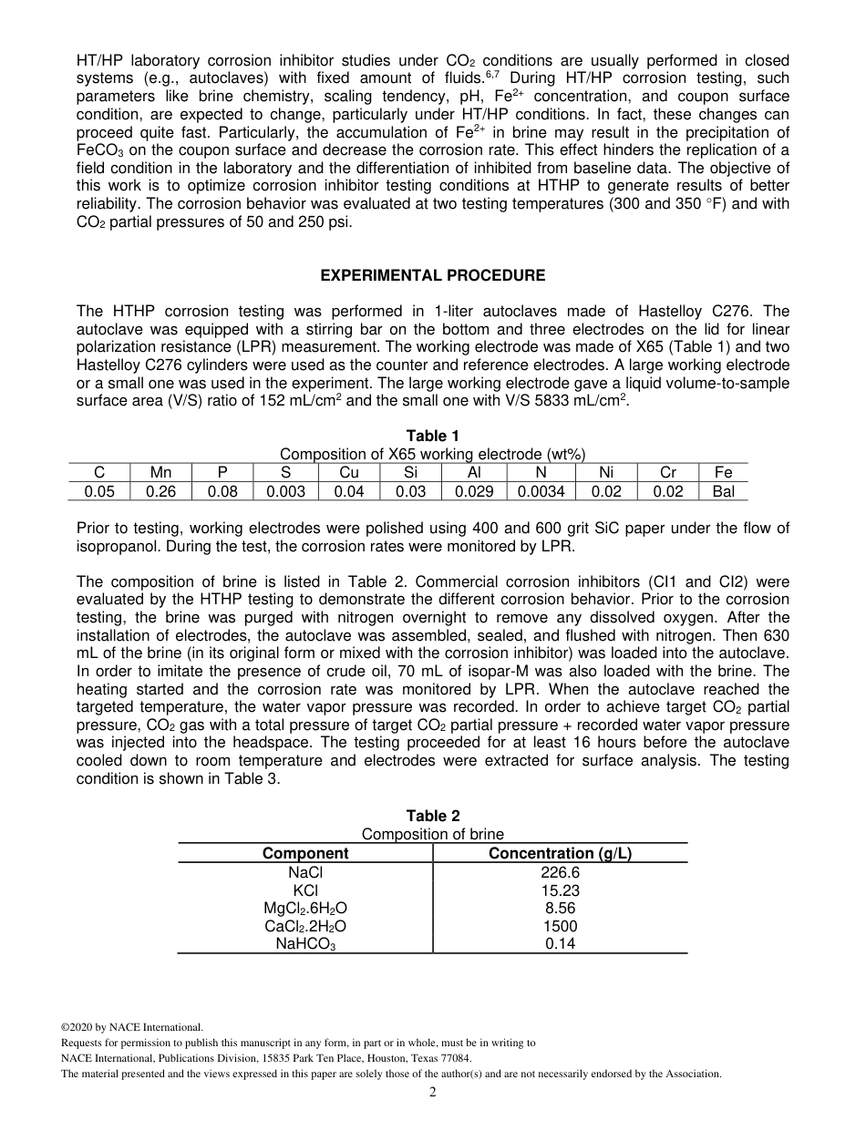 NACE Paper 14584-2020.pdf_第2页
