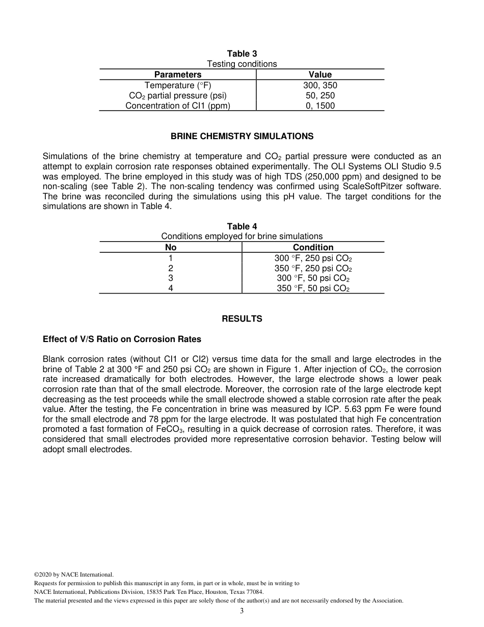 NACE Paper 14584-2020.pdf_第3页