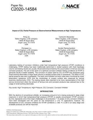 NACE Paper 14584-2020.pdf