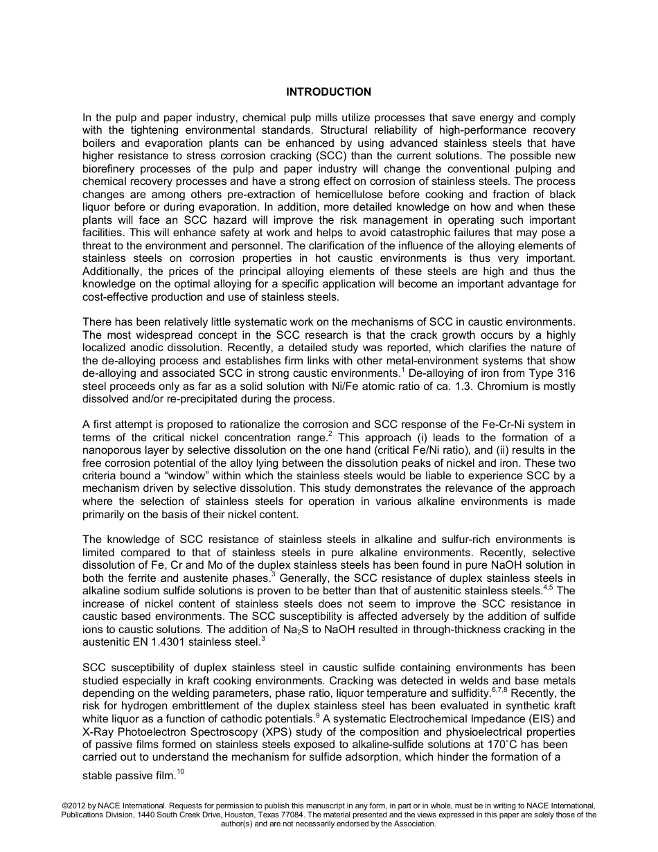 NACE Paper 01202-2012.pdf_第2页