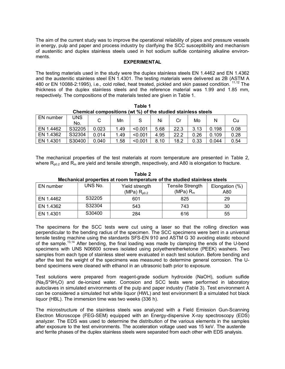 NACE Paper 01202-2012.pdf_第3页