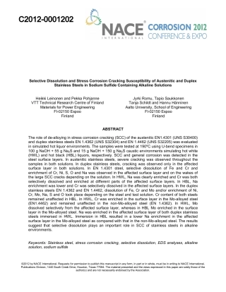 NACE Paper 01202-2012.pdf