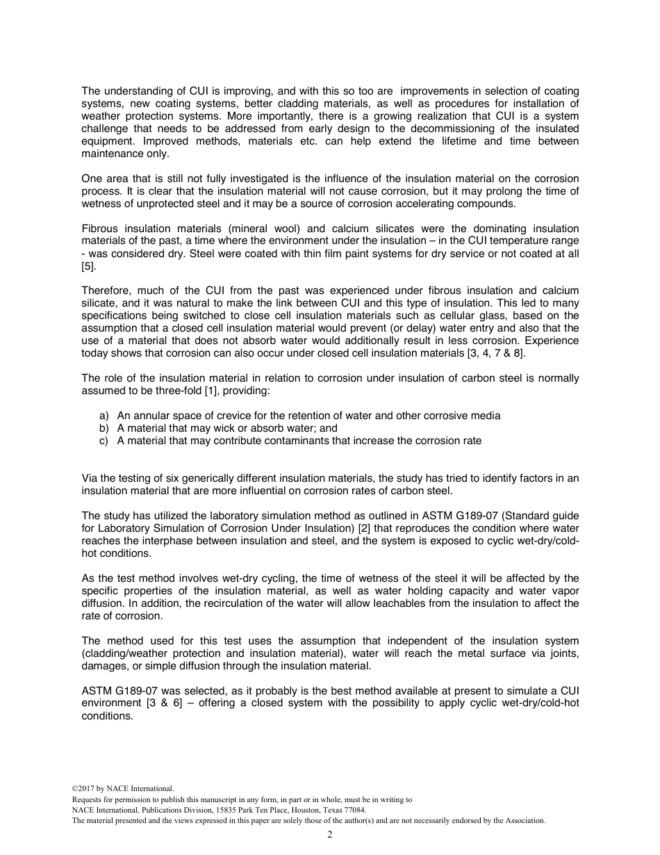 NACE Paper 08877-2017.pdf_第2页