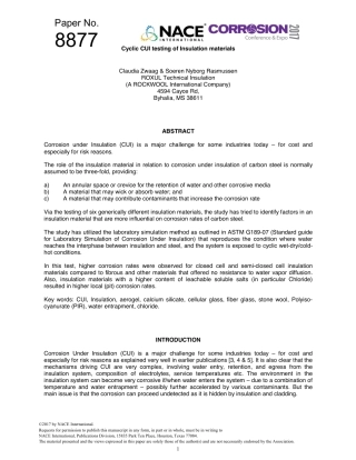 NACE Paper 08877-2017.pdf