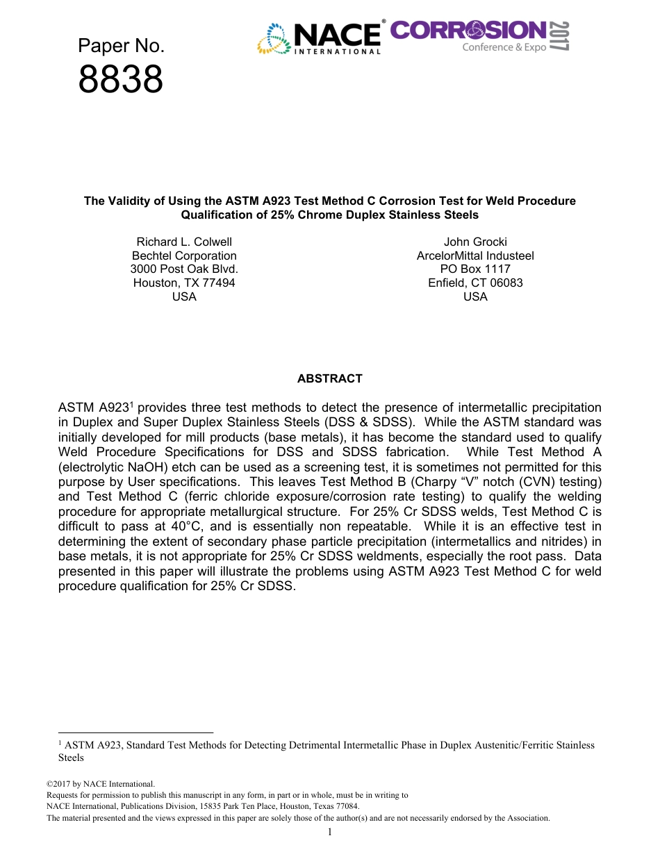 NACE Paper 08838-2017.pdf_第1页