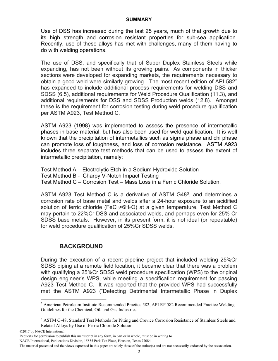 NACE Paper 08838-2017.pdf_第2页