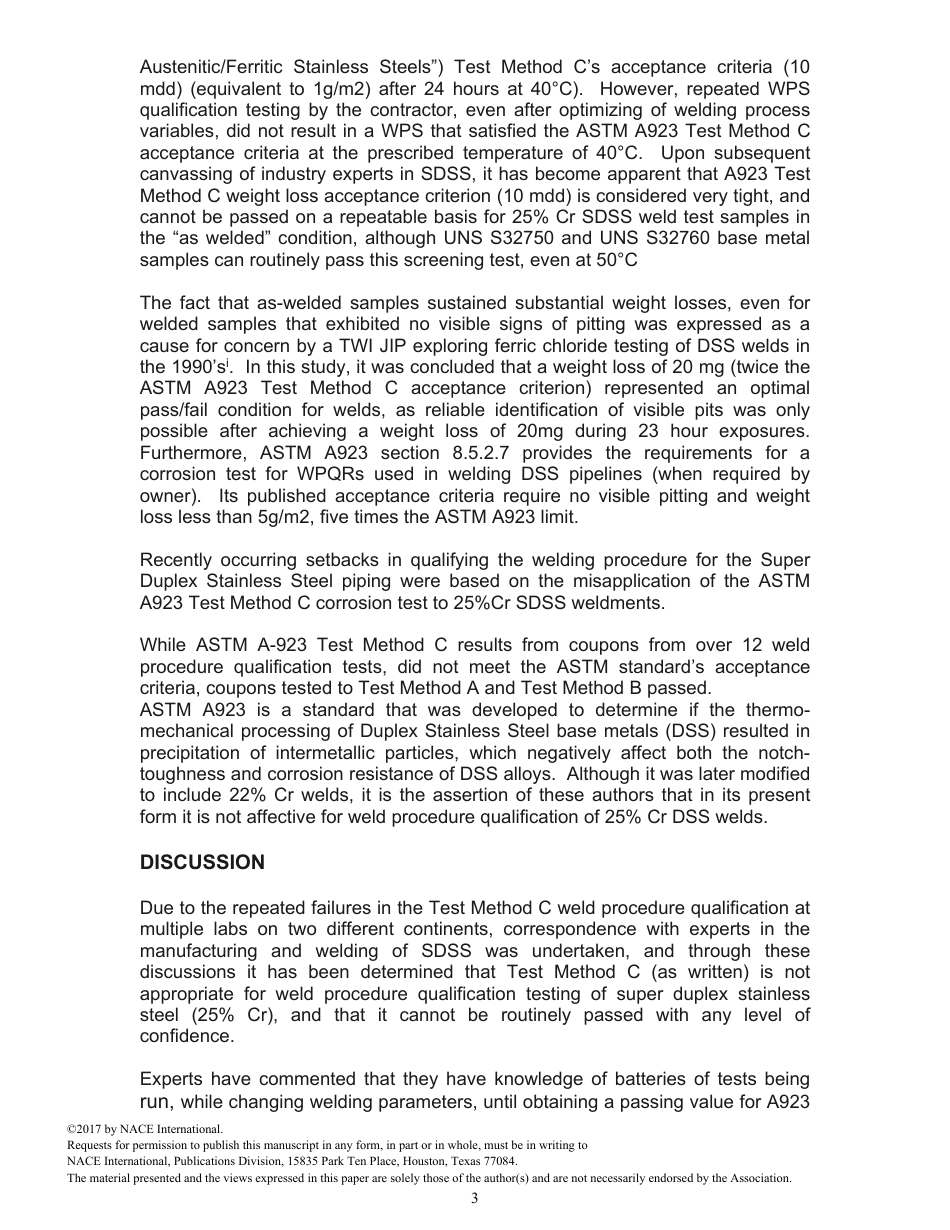 NACE Paper 08838-2017.pdf_第3页